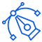 Vulnerability Assessment
