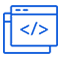 Security Posture Assessment